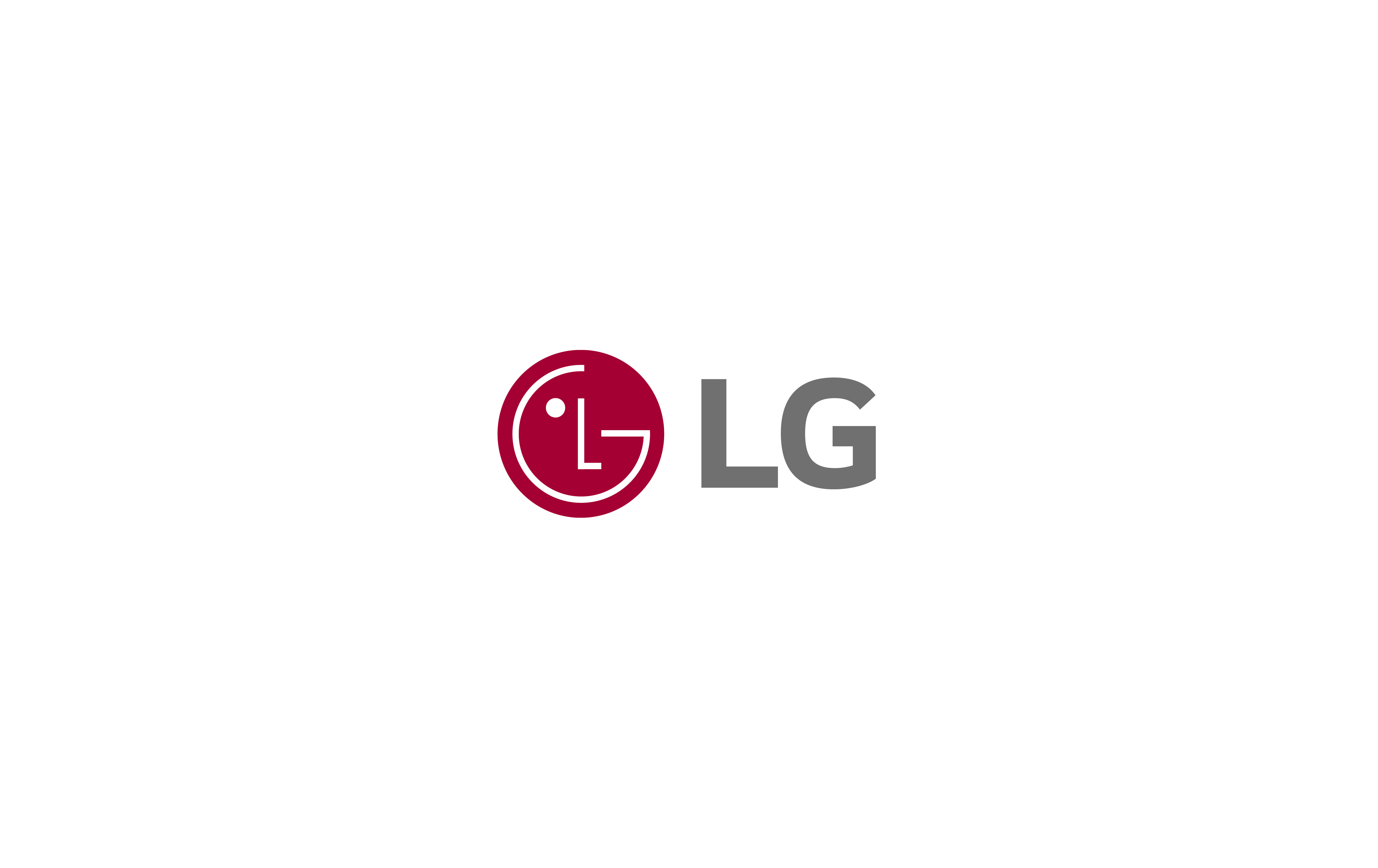 LG Timeline