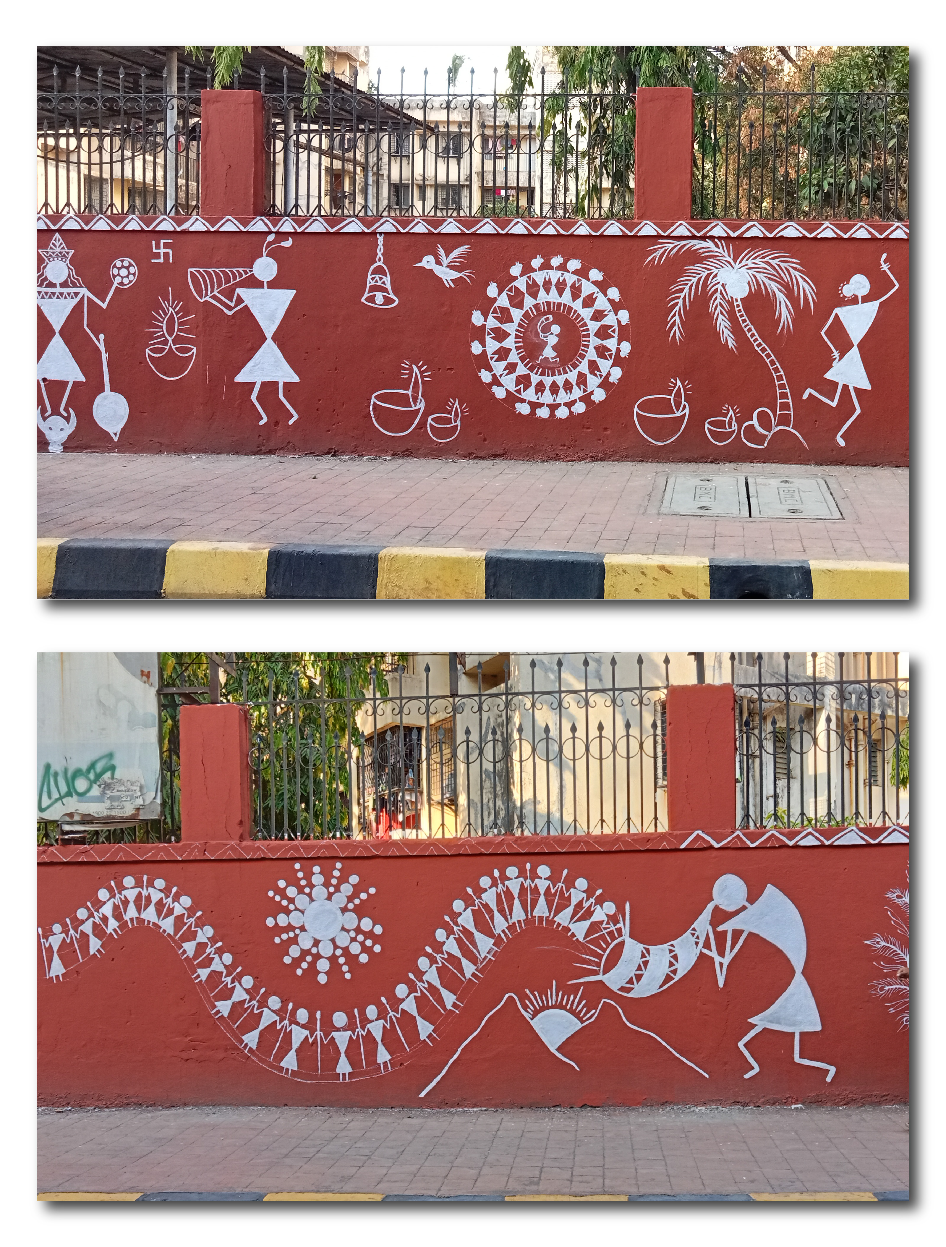 Wall Art 8