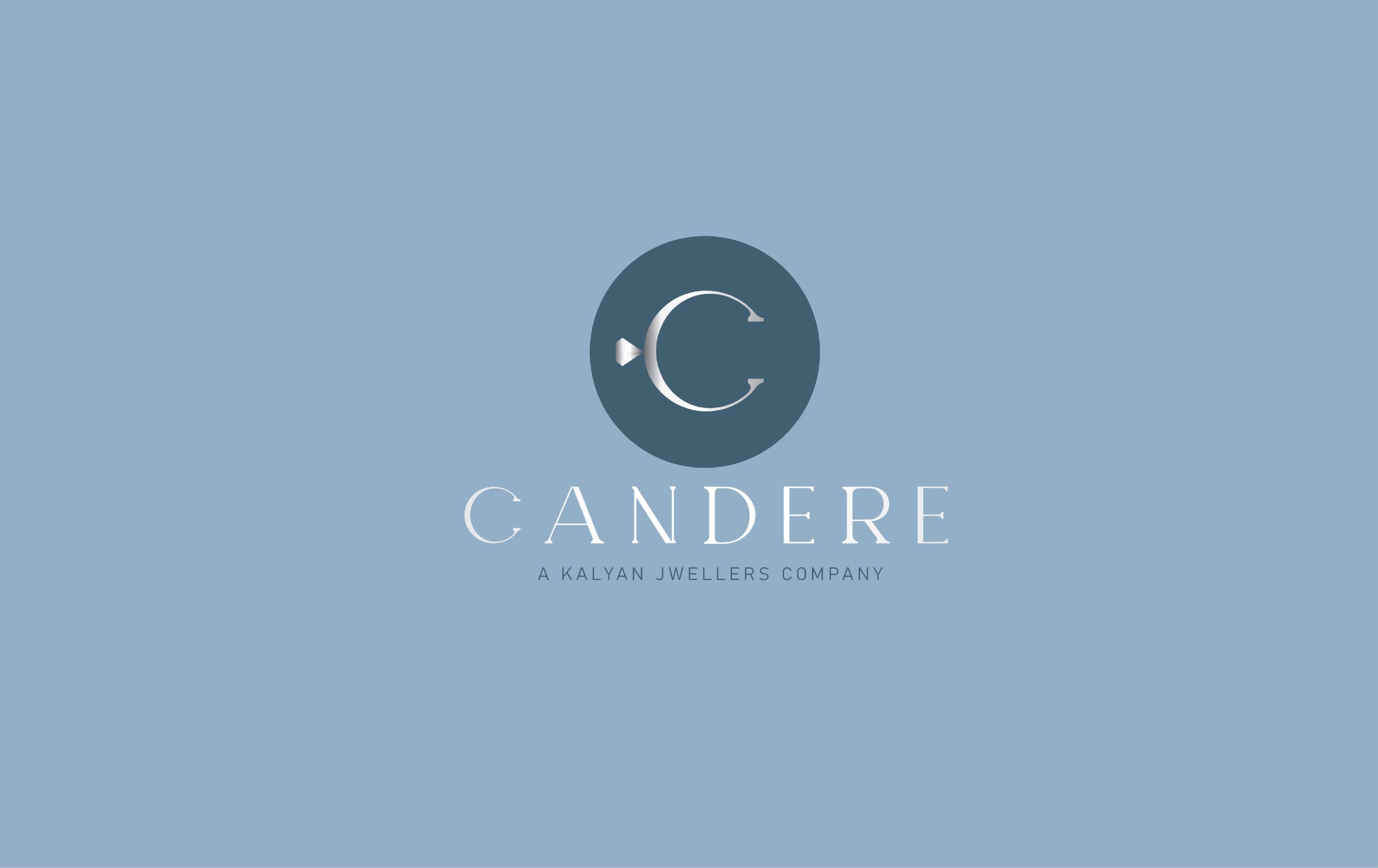 Candere