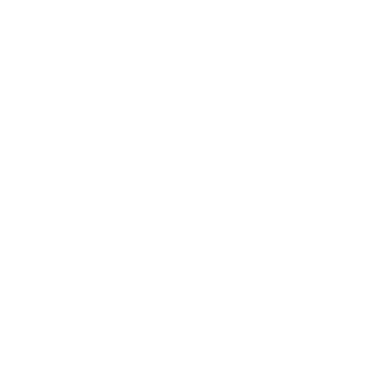 School of Classical Ballet