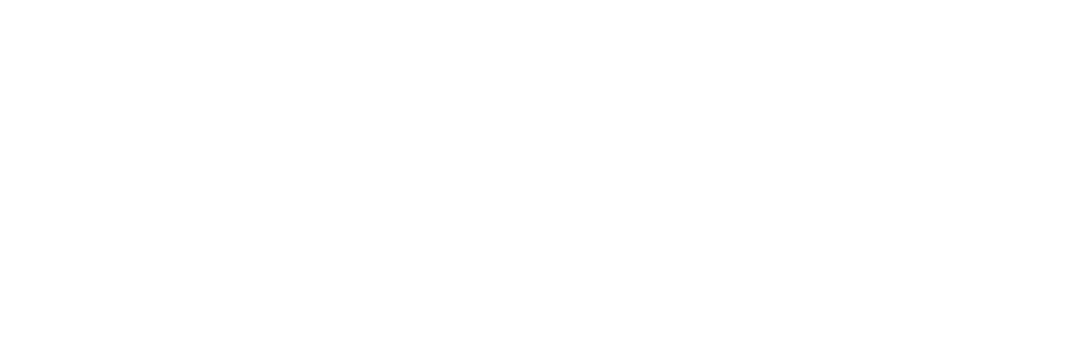 Haribhau Vishwanath