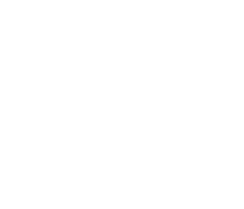 Odysse