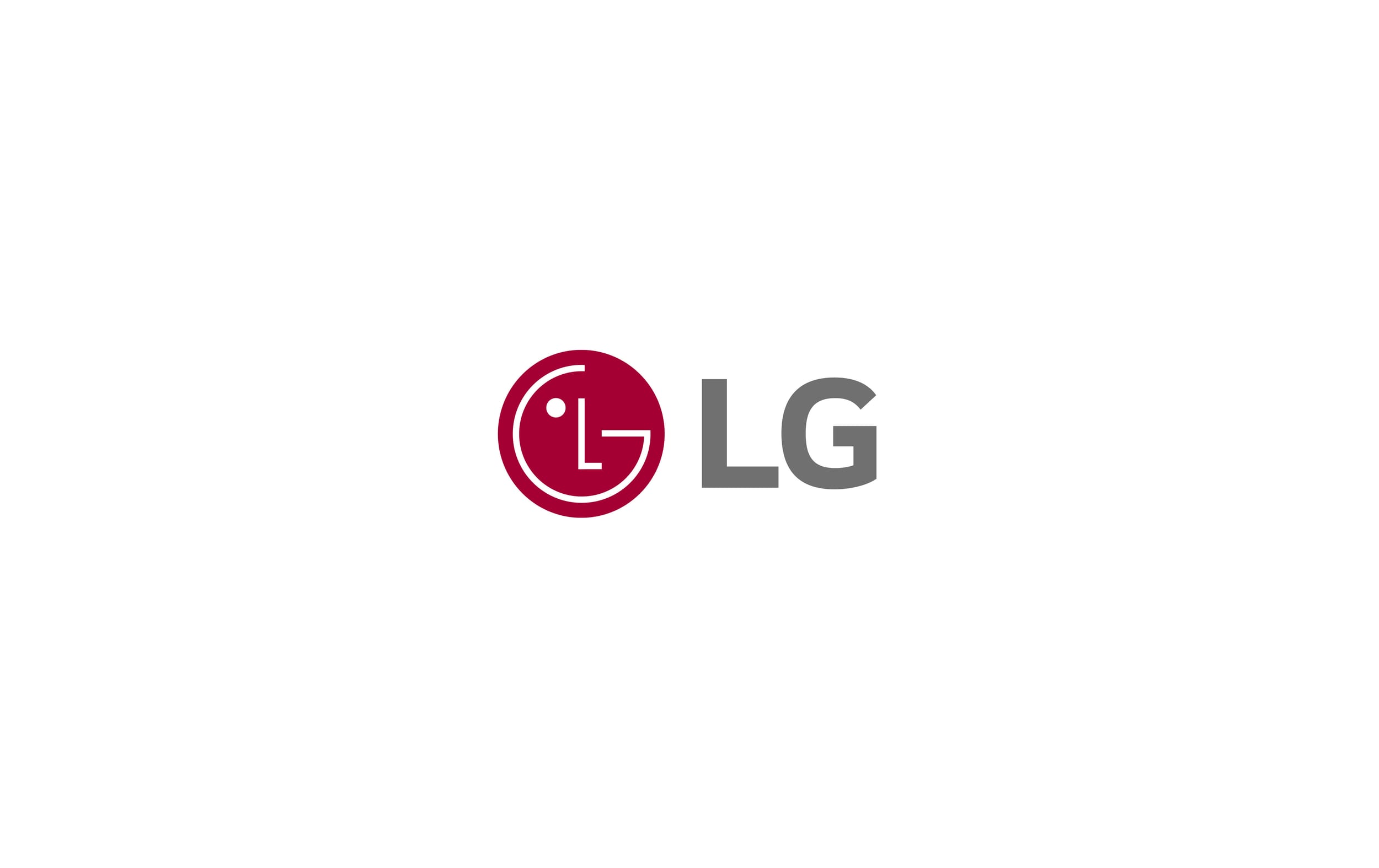 LG Timeline