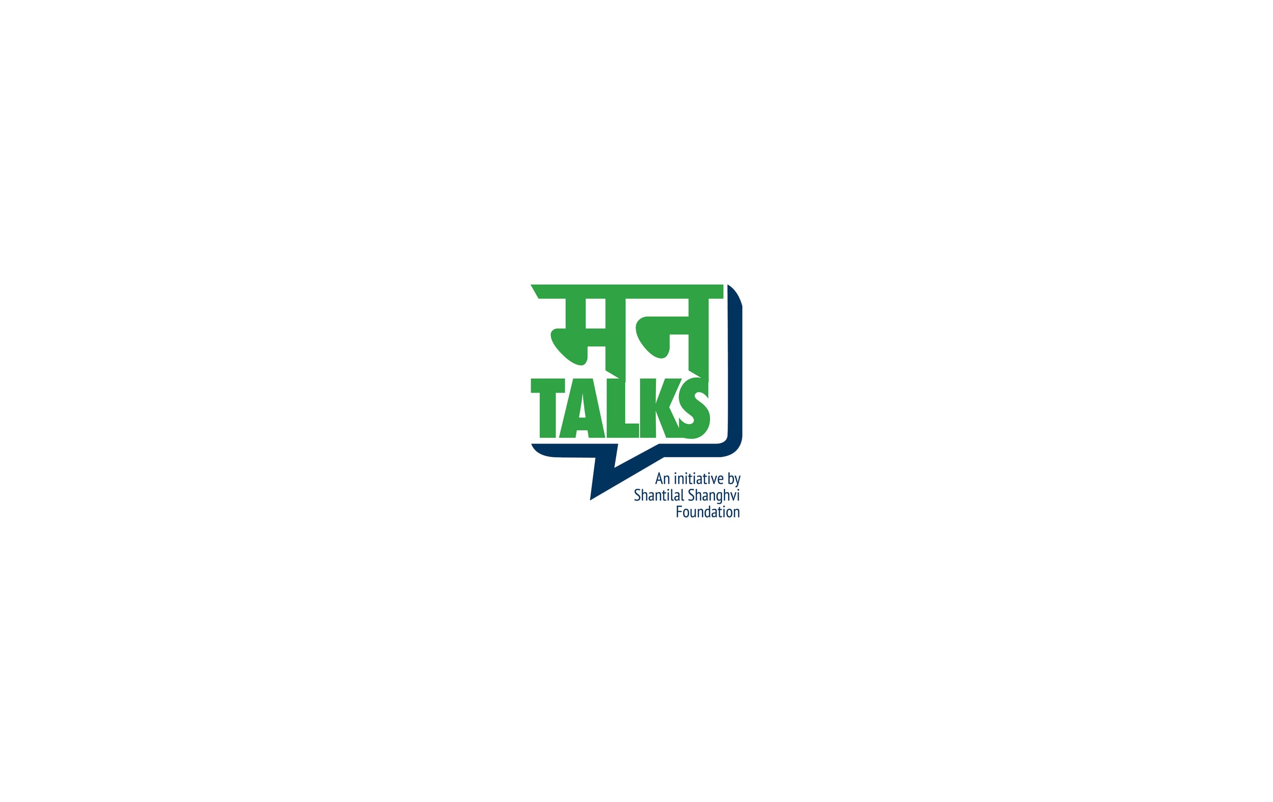 Mann Talks