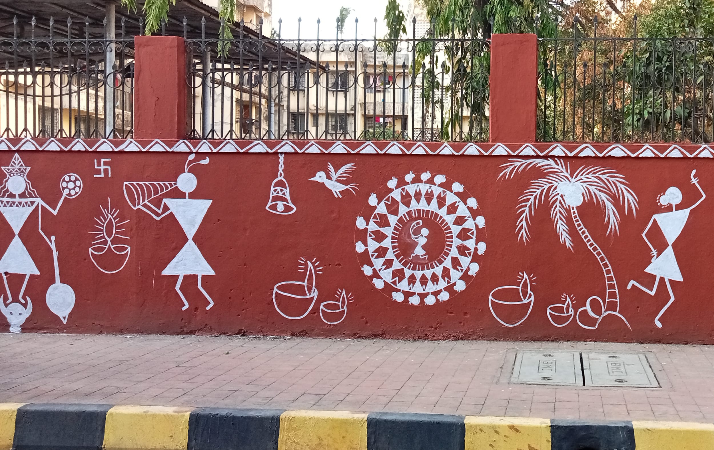 Wall Art 2