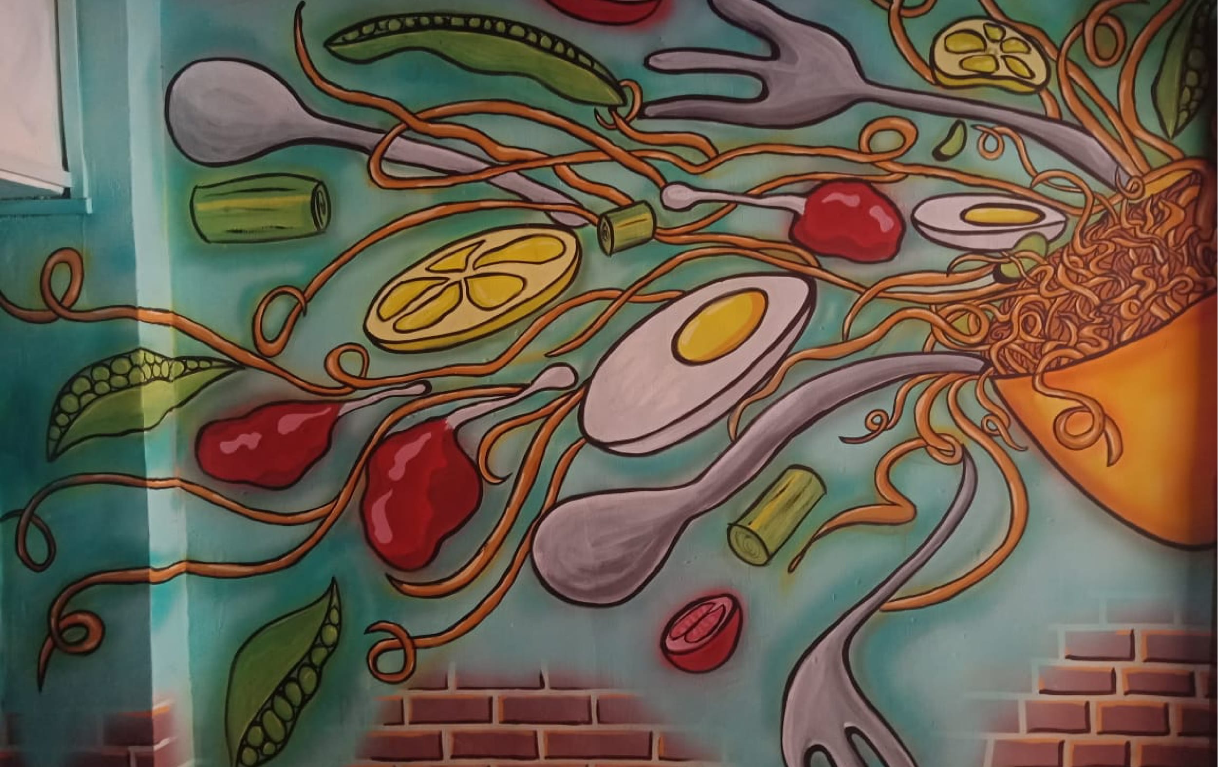 Wall Art 3