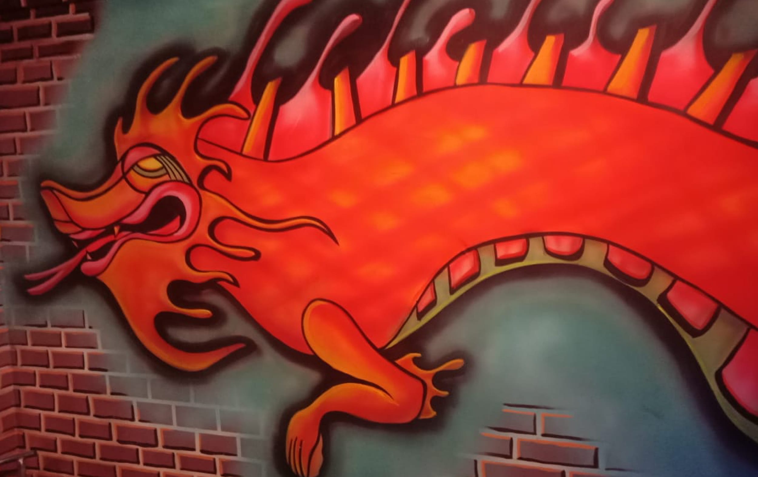 Wall Art 4